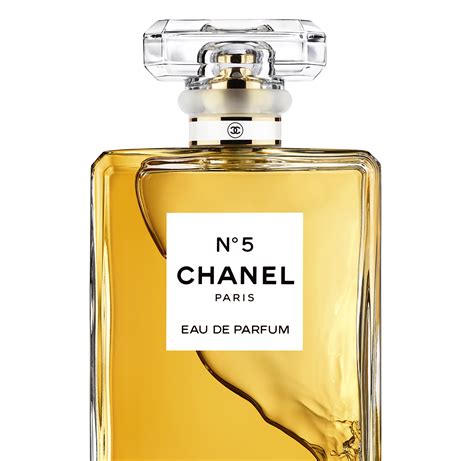 chanel perfume number|perfume chanel number five.